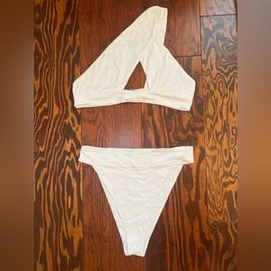 ALT Large Swimsuit (never worn)